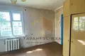 Haus 51 m² Barysy, Belarus
