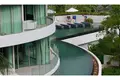 1 bedroom apartment 45 m² Phuket City Municipality, Thailand