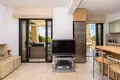 4 room villa 135 m² Kassandrino, Greece