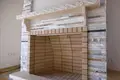 Ferienhaus 8 zimmer 420 m² Municipality of Chalkida, Griechenland