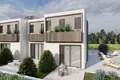 Maison 2 chambres 92 m² Tremithousa, Chypre