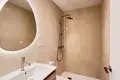 Apartamento 3 habitaciones 95 m² Dos Hermanas, Španjolska