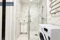 2 room apartment 53 m² Kaunas, Lithuania
