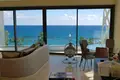 Wohnung 3 Schlafzimmer 135 m² Germasogeia, Zypern