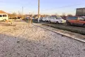 Maison 3 chambres 81 m² Konare, Bulgarie