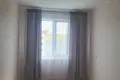 2 room apartment 49 m² Minsk, Belarus