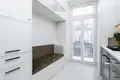 Wohnung 3 zimmer 69 m² in Warschau, Polen