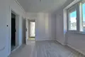 Duplex 5 rooms 130 m² Konyaalti, Turkey