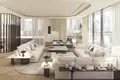 Apartamento 6 habitaciones 1 162 m² Dubái, Emiratos Árabes Unidos