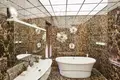 Haus 687 m² Evenkiysky Rayon, Russland