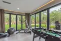 Maison 5 chambres 286 m² Grad Porec, Croatie