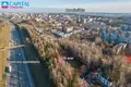 Земельные участки  Вильнюс, Литва