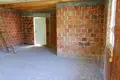 Domek Kuća 211 m² na Prodaju – Smailagića Polje, Kolašin