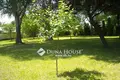 Land 1 225 m² in Somogy, Hungary