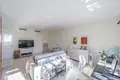 Квартира 2 спальни 128 м² Benahavis, Испания