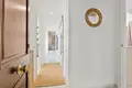 Apartamento 3 habitaciones 122 m² Dos Hermanas, Španjolska