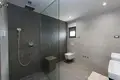 Вилла 4 спальни 330 м² Рогозница, Хорватия