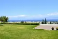5 bedroom villa 484 m² Municipality of Xylokastro and Evrostina, Greece