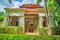 Villa 4 chambres 448 m² Choeng Thale, Thaïlande