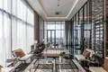 Copropriété 1 chambre 34 m² Bangkok, Thaïlande