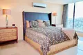 Пентхаус 4 комнаты 368 м² Distrito de Panama, Панама
