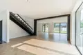 Дом 4 комнаты 149 м² Vikuli, Латвия