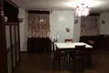 Вилла 10 комнат 684 м² Padenghe sul Garda, Италия