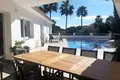 Maison 5 chambres 454 m² Dos Hermanas, Espagne