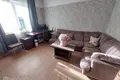 Casa 2 habitaciones 42 m² Jurmala, Letonia
