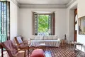 Дом 5 спален 375 м² Regiao Geografica Imediata do Rio de Janeiro, Бразилия