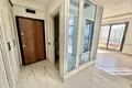 Квартира 3 комнаты 85 м² Мезитли, Турция