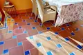 4 bedroom apartment 209 m² Estepona, Spain
