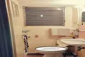 Appartement 4 chambres 110 m² Municipality of Zografos, Grèce
