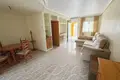 3 bedroom townthouse 85 m² Algorfa, Spain