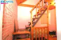 House 79 m² Kaunas, Lithuania