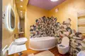 5 bedroom house 580 m² Jurmala, Latvia