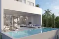 Villa SUNRISE RESIDENCE