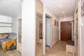 3 room apartment 63 m² in Bogdanowo, Poland
