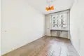 Wohnung 3 zimmer 65 m² Breslau, Polen