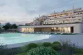 Appartement 4 chambres 120 m² San Roque, Espagne