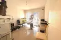 Wohnung 3 Schlafzimmer  Mellieha, Malta