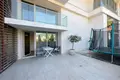 2 room apartment 98 m² in Budva, Montenegro