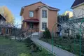 Casa 3 habitaciones 170 m² Odesa, Ucrania