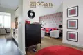 Mieszkanie 3 pokoi  Smolice, Polska