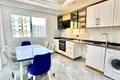 Apartamento 3 habitaciones 110 m² Mezitli, Turquía