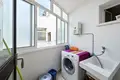3 bedroom apartment 83 m² Dos Hermanas, Spain