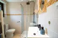 Дом 3 спальни 195 м² Монагрулли, Кипр