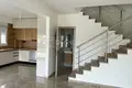 Дом 3 спальни 130 м² Никити, Греция