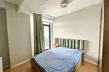 Apartamento 3 habitaciones 95 m² en Tiflis, Georgia