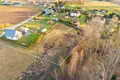Grundstück 2 866 m² Birznieki, Lettland